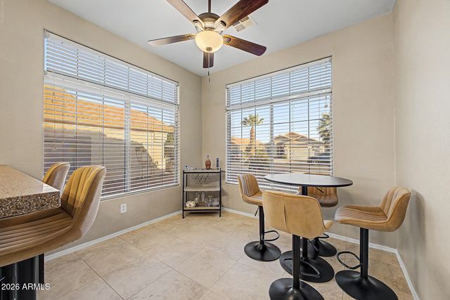 1044 W HEATHER Avenue, Gilbert, AZ 85233