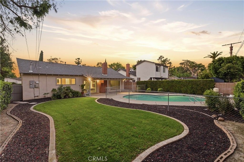 Image 1 of property listing at 8828 Collett, North Hills, CA 91343