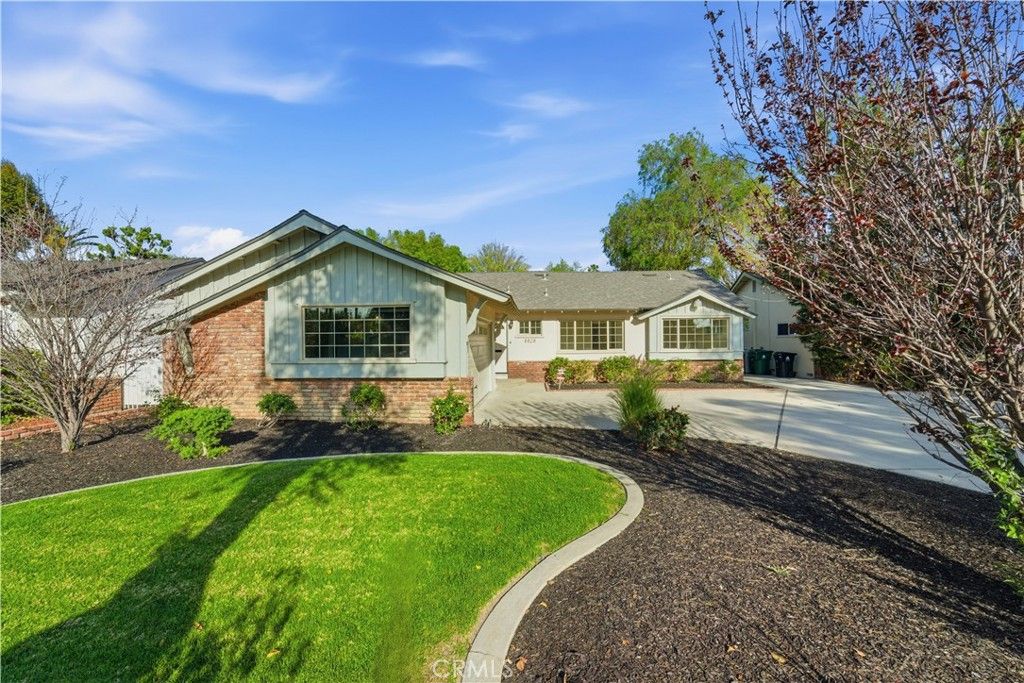 Image 2 of property listing at 8828 Collett, North Hills, CA 91343