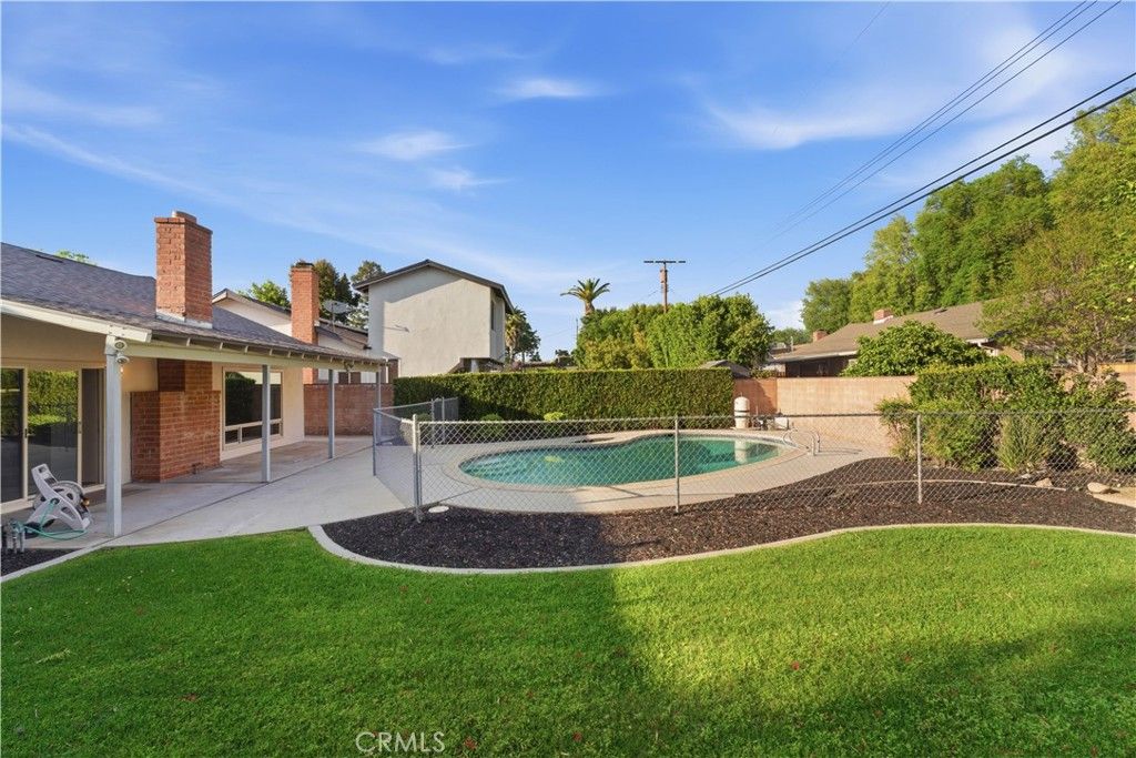 Image 35 of property listing at 8828 Collett, North Hills, CA 91343