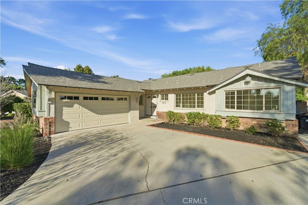 Image 42 of property listing at 8828 Collett, North Hills, CA 91343