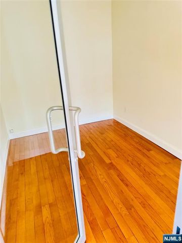 1646 Center Avenue 2, Fort Lee, NJ 07024