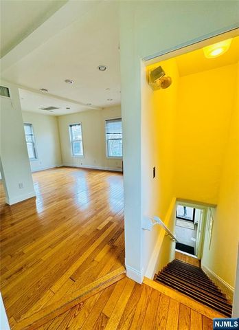 1646 Center Avenue 2, Fort Lee, NJ 07024