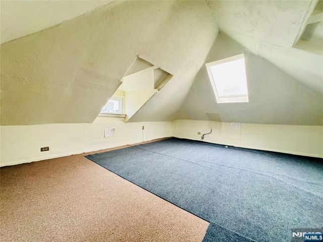 1646 Center Avenue 2, Fort Lee, NJ 07024