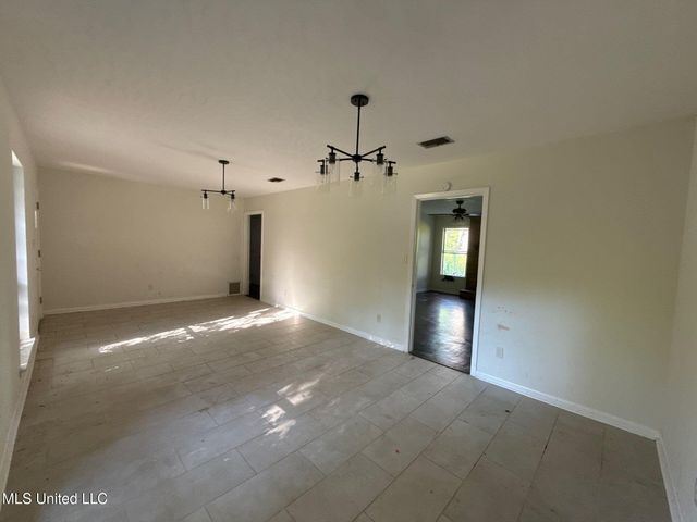5348 Keele Street, Jackson, MS 39206