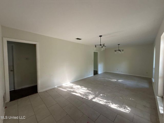 5348 Keele Street, Jackson, MS 39206