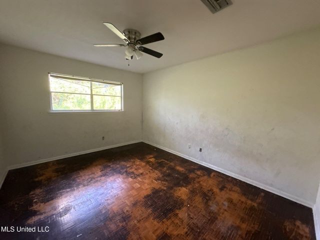 5348 Keele Street, Jackson, MS 39206