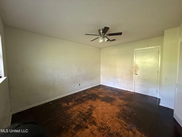 5348 Keele Street, Jackson, MS 39206