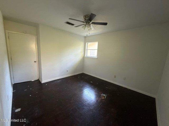 5348 Keele Street, Jackson, MS 39206