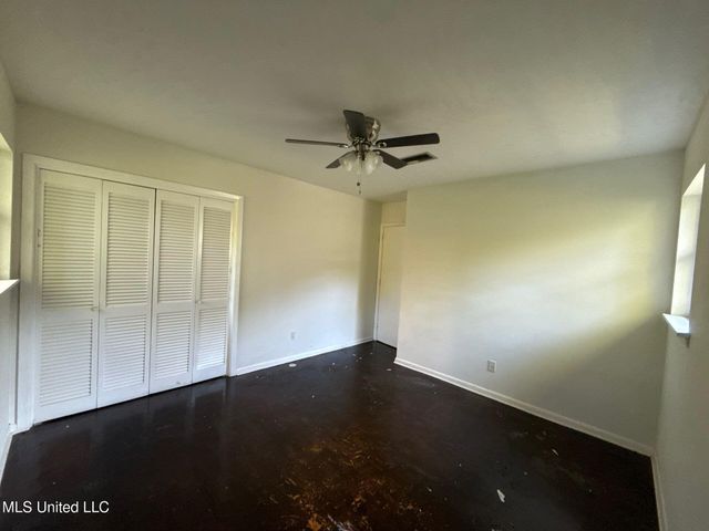 5348 Keele Street, Jackson, MS 39206