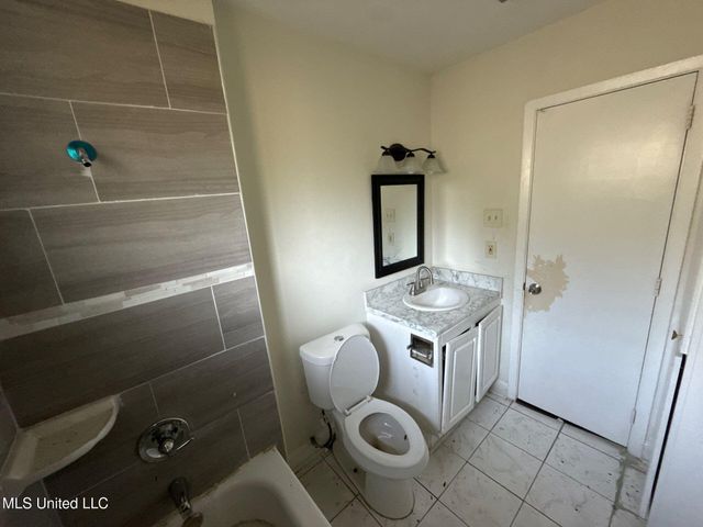 5348 Keele Street, Jackson, MS 39206