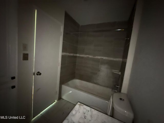 5348 Keele Street, Jackson, MS 39206