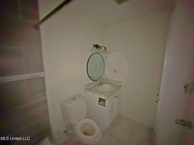 5348 Keele Street, Jackson, MS 39206