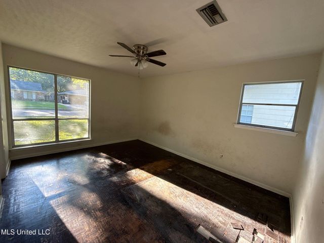 5348 Keele Street, Jackson, MS 39206