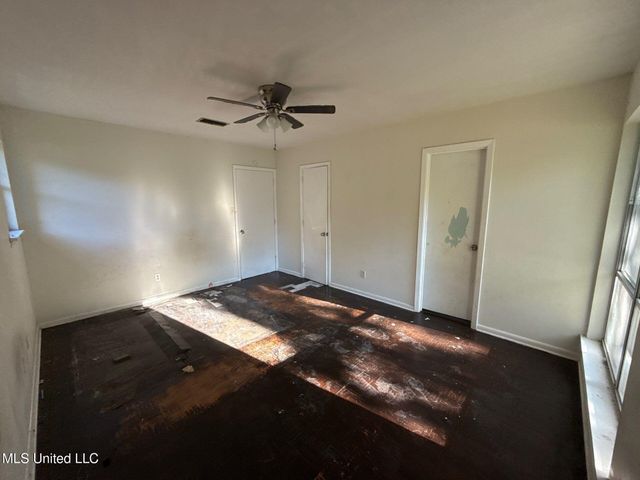 5348 Keele Street, Jackson, MS 39206