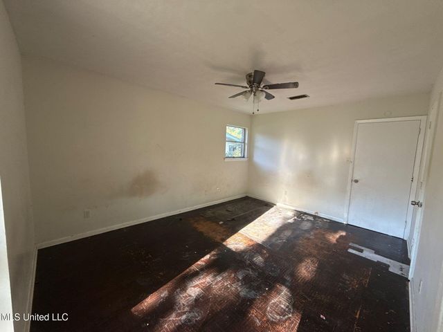 5348 Keele Street, Jackson, MS 39206