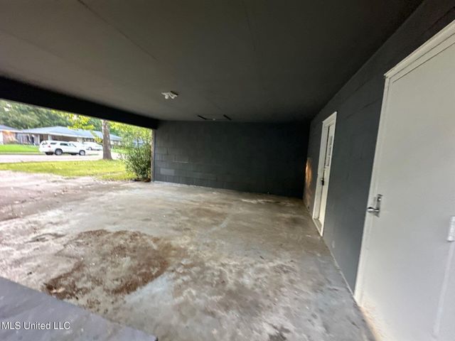 5348 Keele Street, Jackson, MS 39206