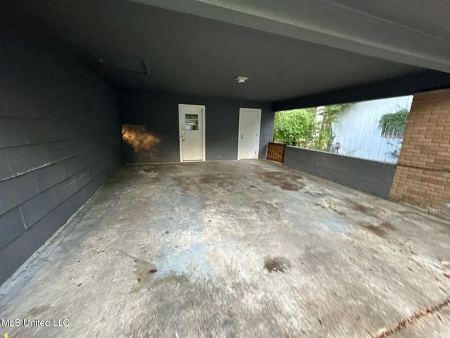 5348 Keele Street, Jackson, MS 39206