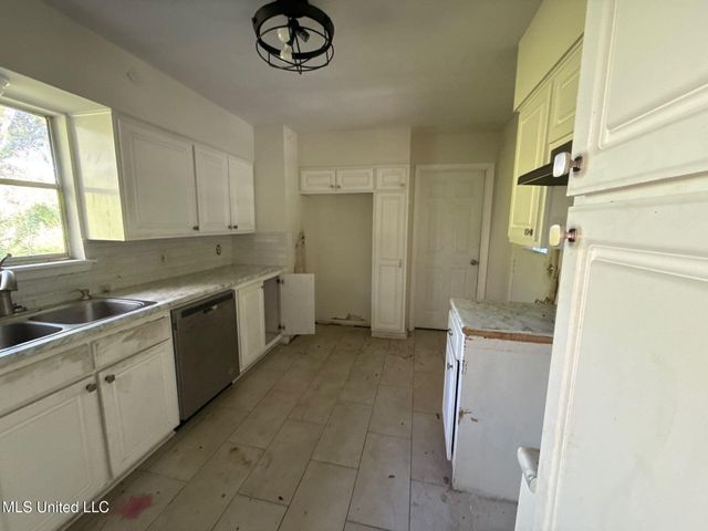 5348 Keele Street, Jackson, MS 39206