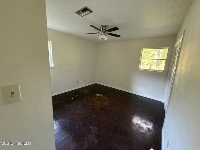 5348 Keele Street, Jackson, MS 39206