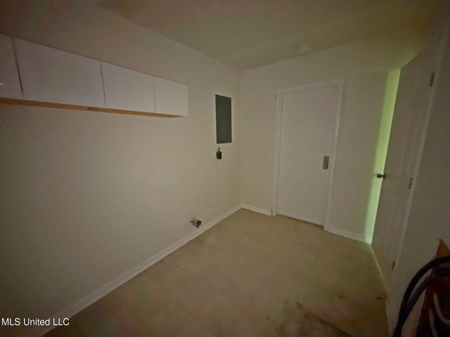 5348 Keele Street, Jackson, MS 39206