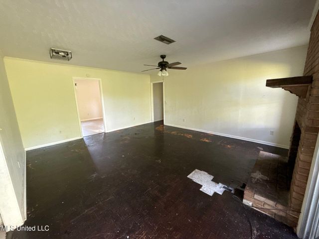 5348 Keele Street, Jackson, MS 39206