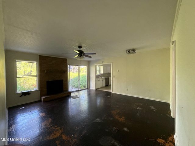 5348 Keele Street, Jackson, MS 39206