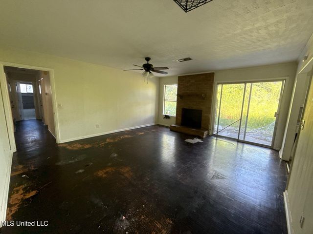 5348 Keele Street, Jackson, MS 39206