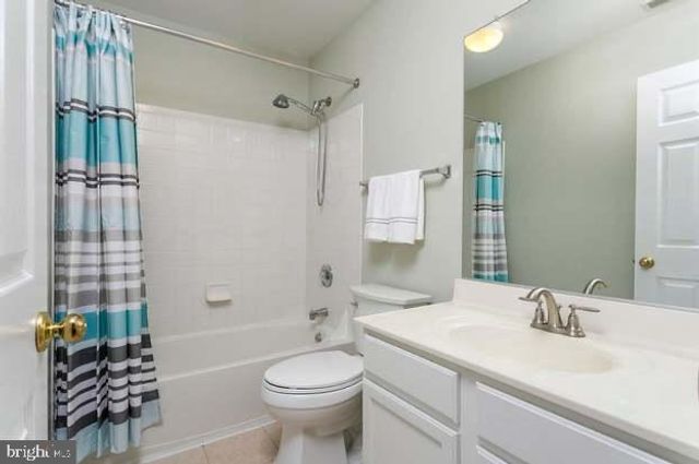 8743 STONEHOUSE DR, Ellicott City, MD 21043