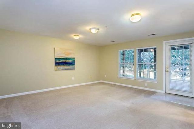 8743 STONEHOUSE DR, Ellicott City, MD 21043
