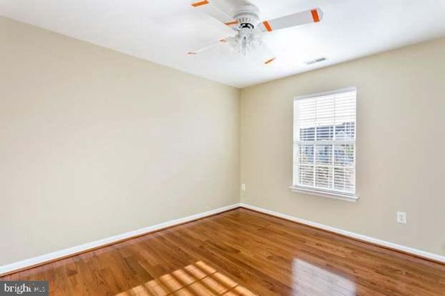 8743 STONEHOUSE DR, Ellicott City, MD 21043