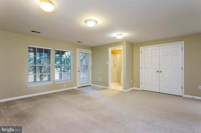 8743 STONEHOUSE DR, Ellicott City, MD 21043