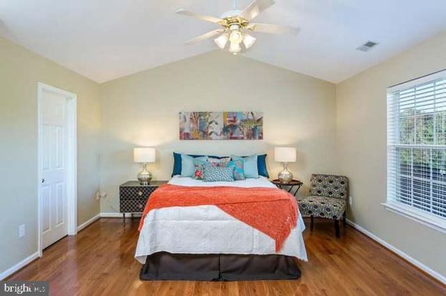 8743 STONEHOUSE DR, Ellicott City, MD 21043
