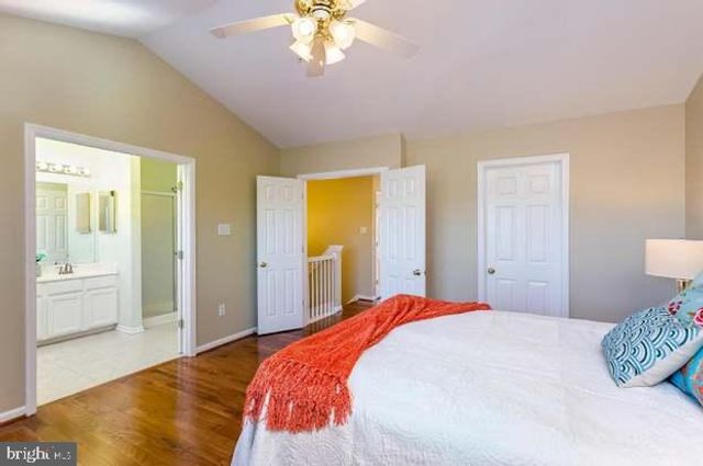 8743 STONEHOUSE DR, Ellicott City, MD 21043
