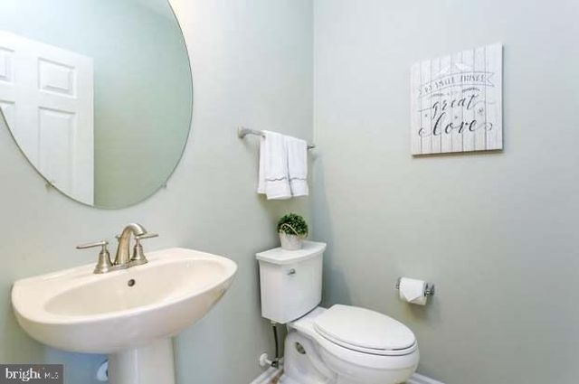 8743 STONEHOUSE DR, Ellicott City, MD 21043