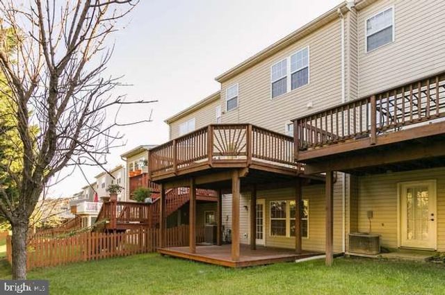8743 STONEHOUSE DR, Ellicott City, MD 21043
