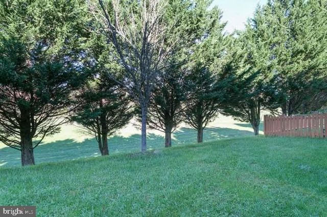 8743 STONEHOUSE DR, Ellicott City, MD 21043