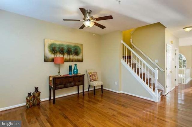 8743 STONEHOUSE DR, Ellicott City, MD 21043