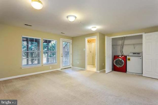 8743 STONEHOUSE DR, Ellicott City, MD 21043