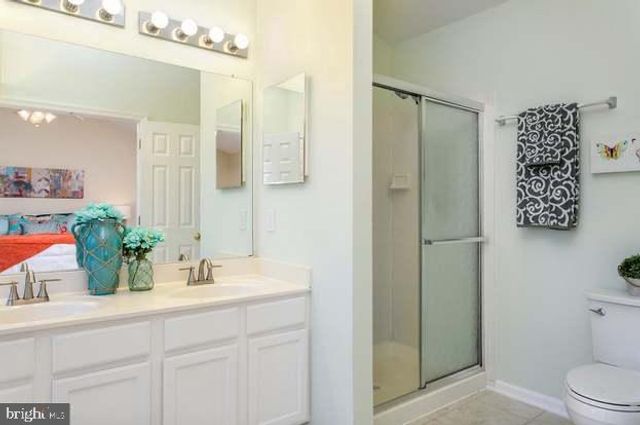 8743 STONEHOUSE DR, Ellicott City, MD 21043