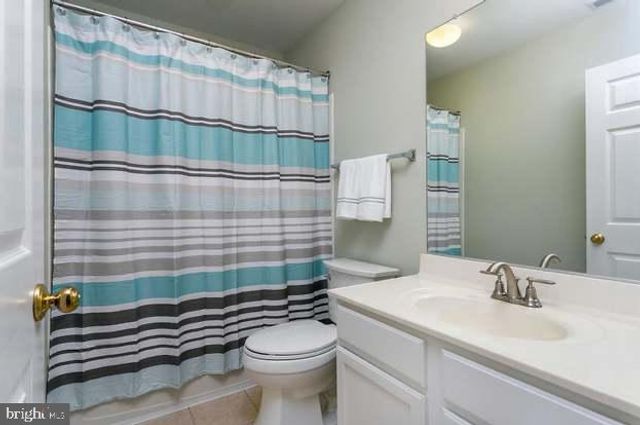 8743 STONEHOUSE DR, Ellicott City, MD 21043