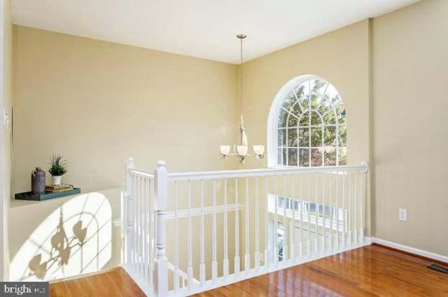 8743 STONEHOUSE DR, Ellicott City, MD 21043