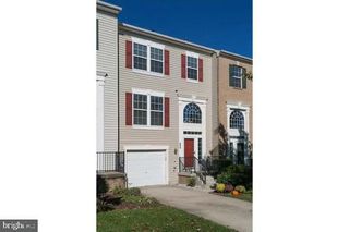 8743 STONEHOUSE DR, Ellicott City, MD 21043