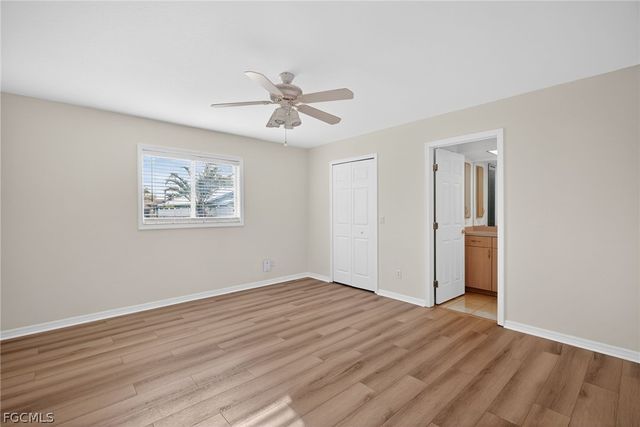 1023 SE 18th AVE, Cape Coral, FL 33990