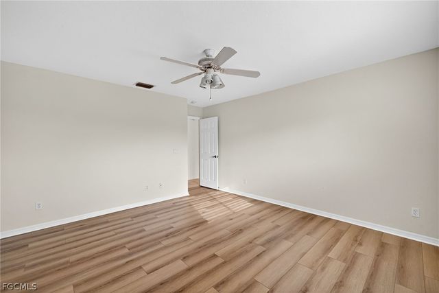 1023 SE 18th AVE, Cape Coral, FL 33990