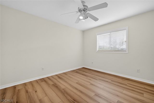 1023 SE 18th AVE, Cape Coral, FL 33990