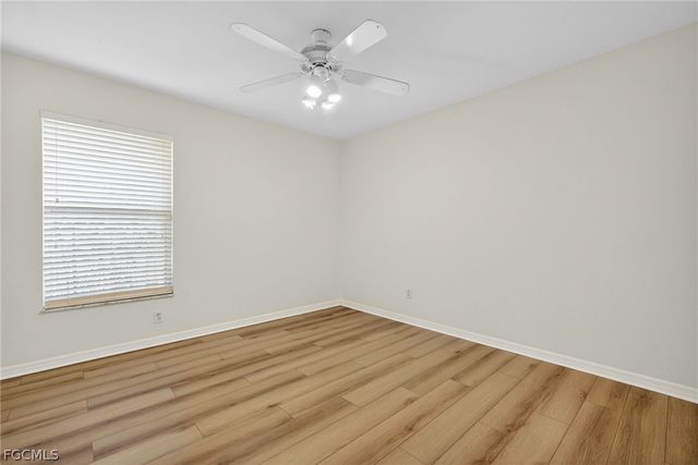 1023 SE 18th AVE, Cape Coral, FL 33990