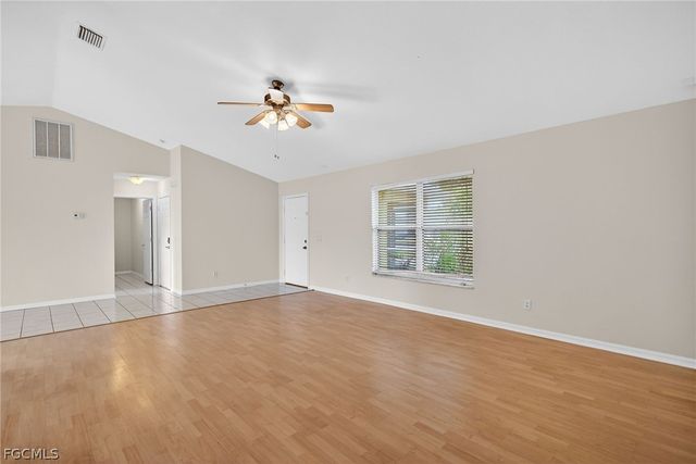 1023 SE 18th AVE, Cape Coral, FL 33990