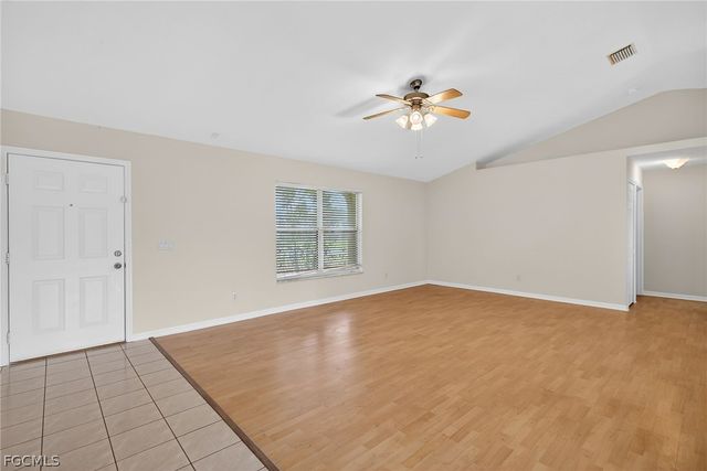 1023 SE 18th AVE, Cape Coral, FL 33990