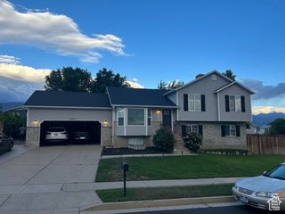 1490 N 175 W, Layton, UT 84041